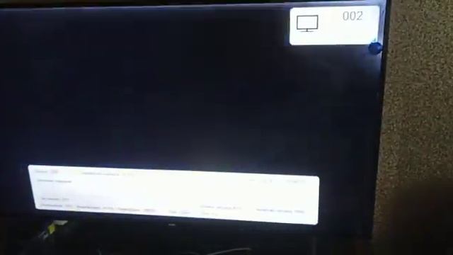 Телевизор LED BBK 65LEX-6039/UTS2C смотреть онлайн