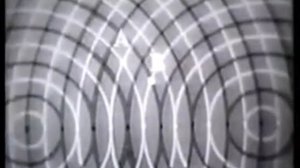 Интерференция механических волн