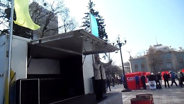 Выступление лидеров Украины смотреть онлайн