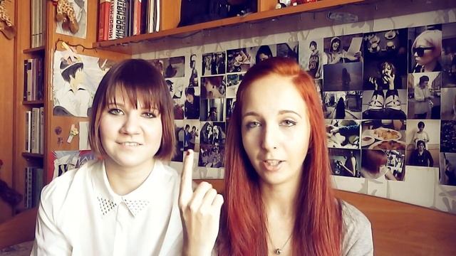 ФИКБУК и как мы читаем ФАНФИКИ // почему мы НЕНАВИДИМ КОТИКОВ??? смотреть онлайн