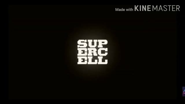 Взаимно подписываюсь и лайкаю все ваши видео😲😛😛 смотреть онлайн