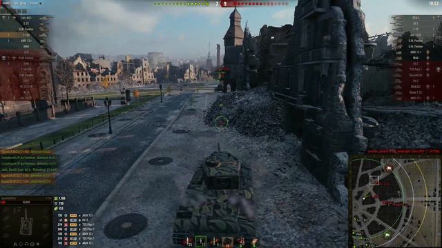 Invisible IS 2 смотреть онлайн