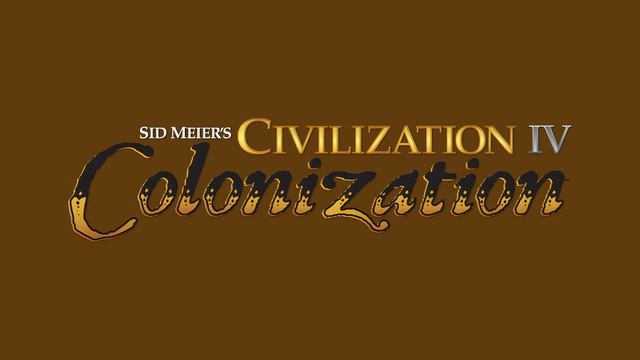 Civilization IV: Colonization - A Soldier and a Sailor смотреть онлайн