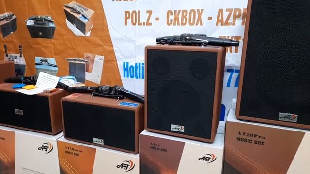 SẢN PHẨM LOA SÁCH TAY CHUYÊN NGHIỆP. PHÙ HỢP LÀM QUÀ TẶNG,MÙA TẾT CUỐI NĂM. LH 0903 085177 SỈ VÀ LẺ смотреть онлайн