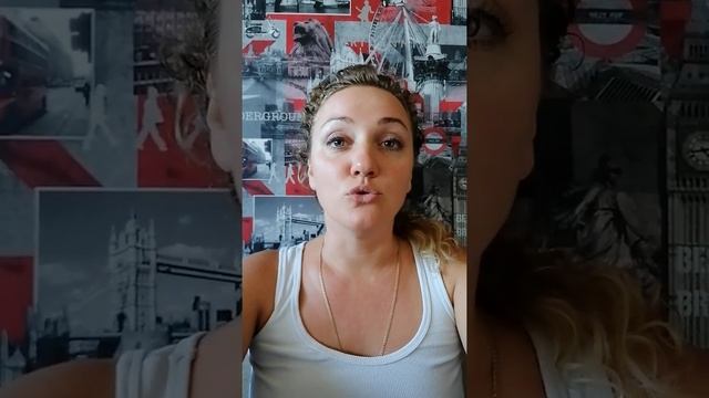 Тютчев. Листья ? смотреть онлайн