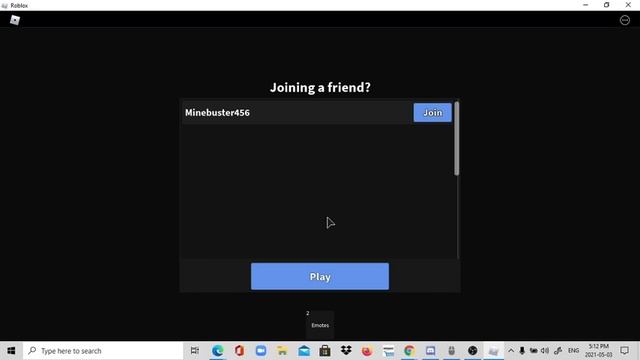 Roblox Murder Mystery 2 Chroma Darkbringer Giveaway! смотреть онлайн