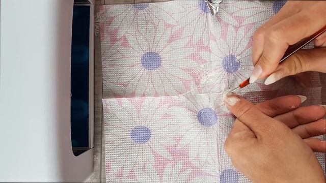 Гель лак своими руками в домашних условиях. смотреть онлайн