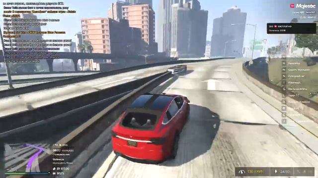 Blackjack Карточные Игры Блэкджек Азартные игры Блэкджек 2 смотреть онлайн