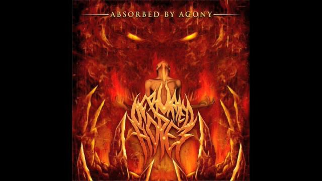 Of Buried Hopes-Intro/Traitors смотреть онлайн