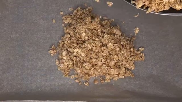 Музыкальные Дуэты и Коллаборации