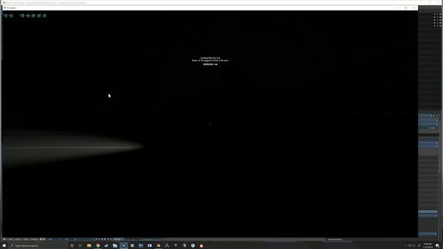 How to make an airplane for X-Plane 11 Tutorial #34 смотреть онлайн