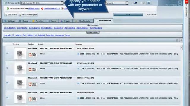 Full text search смотреть онлайн