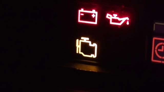 What Is Limp Mode In Cars? Answered Here смотреть онлайн