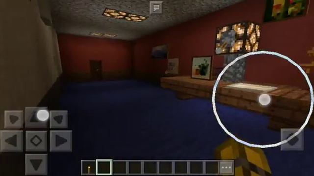 Вентиляция под домом?! Вы серьёзно?|| five nights at freddy's в майнкрафт смотреть онлайн