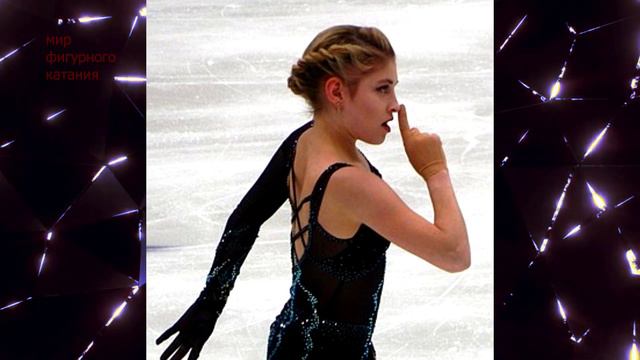 Алена Косторная будет учиться на Медика во что бы то ни стало смотреть онлайн