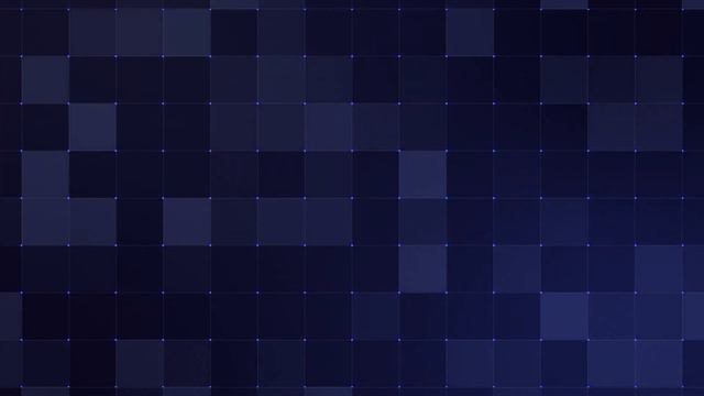Синяя абстракция клетки ,футаж / background,futage blue cell abstraction смотреть онлайн