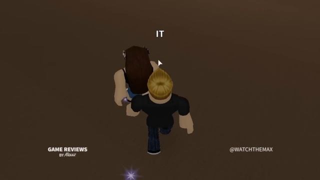 Hide and Seek Extreme Game Review смотреть онлайн