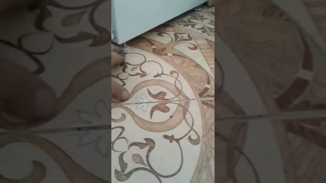 Двери холодильника. смотреть онлайн