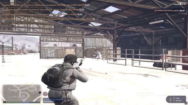 Заново завоевать. 💖 смотреть онлайн