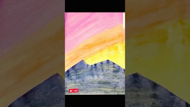 cool drawing hack to boost your activity#5minutecrafts смотреть онлайн