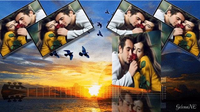 НАМ НЕ ЖИТЬ ДРУГ БЕЗ ДРУГА НИ ДНЯ сл Л Чернышовой,муз Г Чабукаидзе,исп Л Великановой,звукор смотреть онлайн