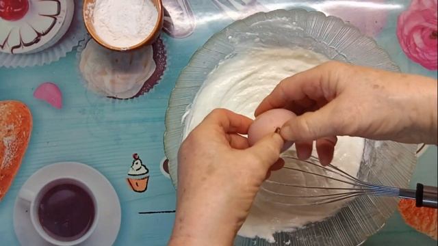 ЧИЗКЕЙК КЛАССИЧЕСКИЙ ДОМА. classic cheesecake at home смотреть онлайн