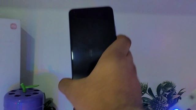 WORTH IT IN 2024? | Xiaomi Mi 11 Lite 5G NE | Unboxing & Review смотреть онлайн