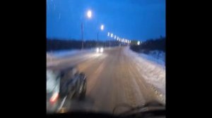 как проехать весовые рамки без штрафов