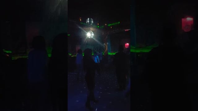 Кафе клуб Бухара смотреть онлайн