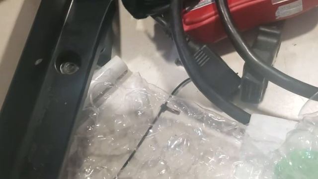Adding led taillight Assembly to my 2013 Kia soul смотреть онлайн