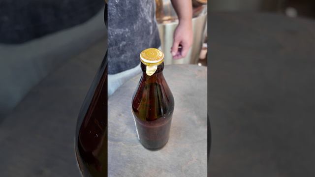 Водка русская 1989 года смотреть онлайн