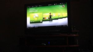 Где скачать? И как установить игры на Xbox 360 FreeBoot