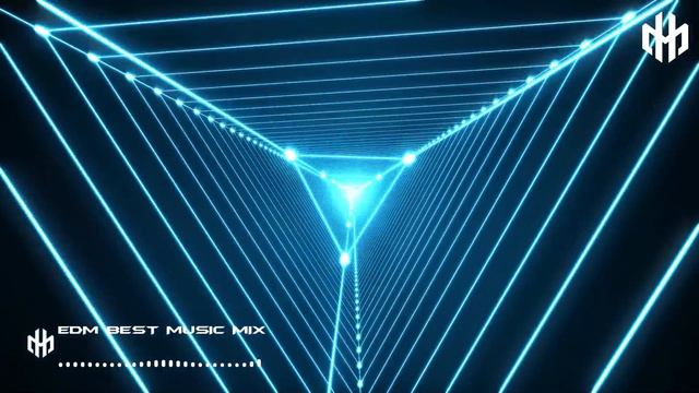 DANCE REMIX 2024 - Mashups & Remixes Of Popular Songs - DJ Remix Club Music Dance Mix 2024