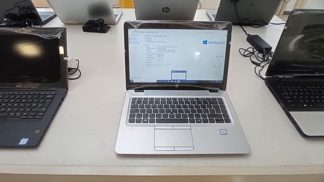 HP EliteBook 840 G4 Review | HP Laptop Review | Dell, HP Laptop | Wholesale Laptop | Imported смотреть онлайн