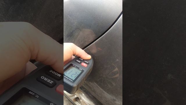 MERCEDEC GLK 250. Осмотр за 1 тыс.р. Не вошедшее в 1 ролик.