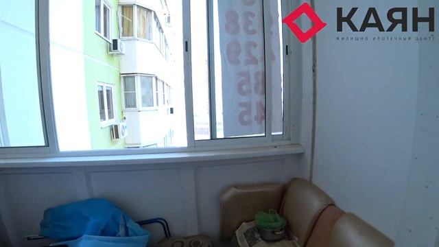 1 комнатная на Гассия с ремонтом от застройщика ВКБ новостройки смотреть онлайн