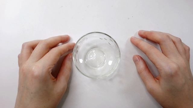 Ни морщин, ни пятен не будет. Сильная омолаживающая маска для лица смотреть онлайн