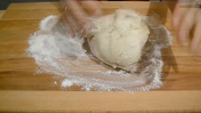 Мода и Стиль для Женщин