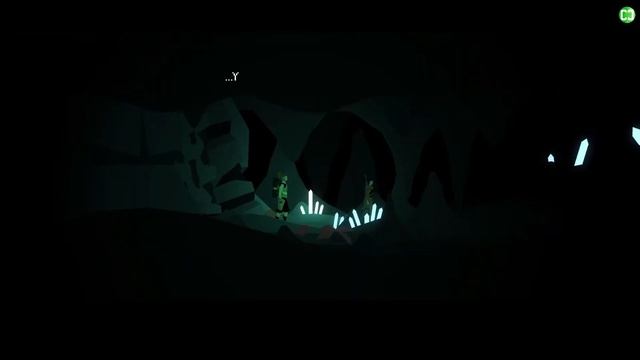 The Greater Good | Mama Cave Spider - Gameplay Walkthrough - Part 5 смотреть онлайн