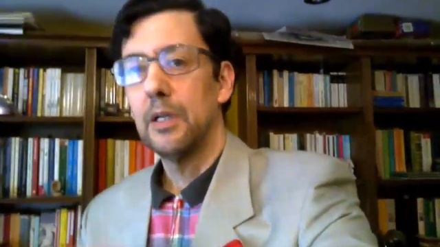 Necronomicon: il libro maledetto di Howard Phillips Lovecraft! Letteratura e libri su YouTube. смотреть онлайн