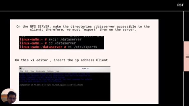 DFN50303 PROBLEM BASED TASK смотреть онлайн