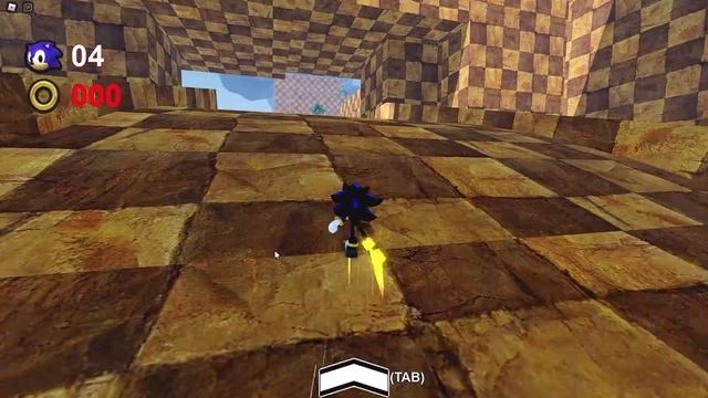 SONIC INFINITY DX 2.0 *Seelkadoom The Hedgehog* NEW SKINS! Roblox