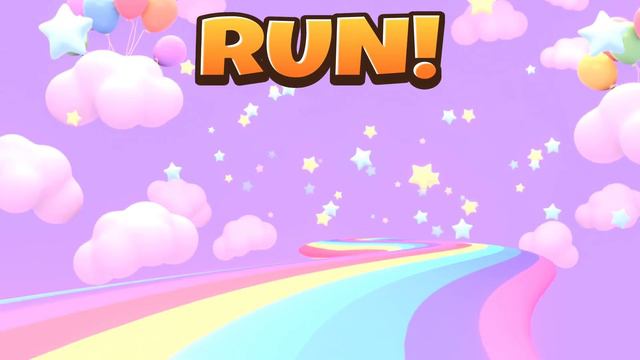 Going on a Unicorn Hunt | Brain Break | Song for Kids | Bear Hunt смотреть онлайн
