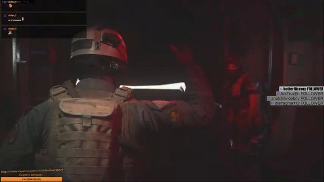 Call смотреть онлайн