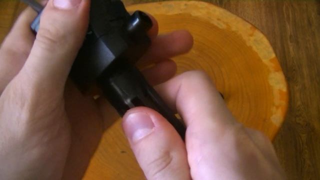 Это пригодится для аквариума. Лайфхаки аквариумиста. Часть 2 смотреть онлайн