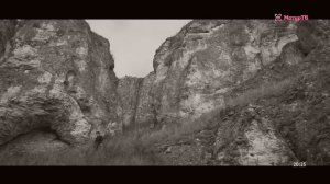 Гульсирень Абдуллина  Азат Абитов - аkkошлы күл