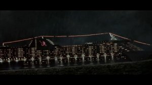 ПОДЪЕМ С ГЛУБИНЫ. обзор фильма. [Terl Kabot]