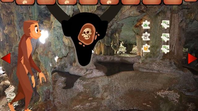 human evolution escape video walkthrough смотреть онлайн
