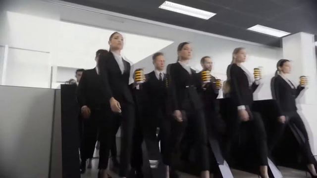 Артур Пирожков поёт под фонеру Gorillaz - Feel good inc. (Gachi mix) Right Version (СЛИВ КЛИПА!!!) смотреть онлайн