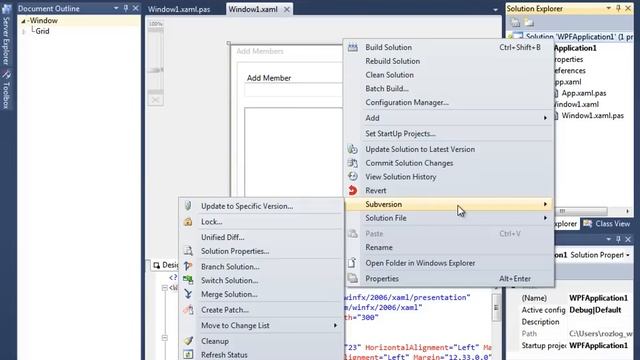 RAD Studio XE Preview | Productivity Enhancements (Delphi, C++Builder, Delphi Prism & RadPHP) смотреть онлайн